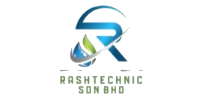 Rashtechnic Sdn Bhd