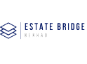 Estate Bridge