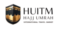 HUITM