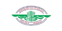 Koperasi Polis DiRaja