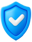 Data Protected