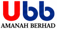 WIED Amanah