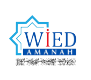 WIED Amanah